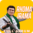Rhoma Irama Offline APK