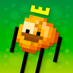 2D Skins for Minecraft