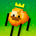 2D Skins for Minecraft icon