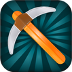 Addons & Mods for Minecraft Zeichen