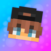 Boys Skins for Craftsman, MCPE আইকন