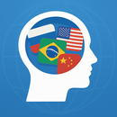 Угадай Флаги APK
