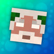 Skins for Craftsman, Minecraft আইকন