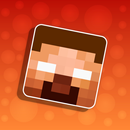 APK Skins for Minecraft