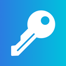 Rhombus Key APK