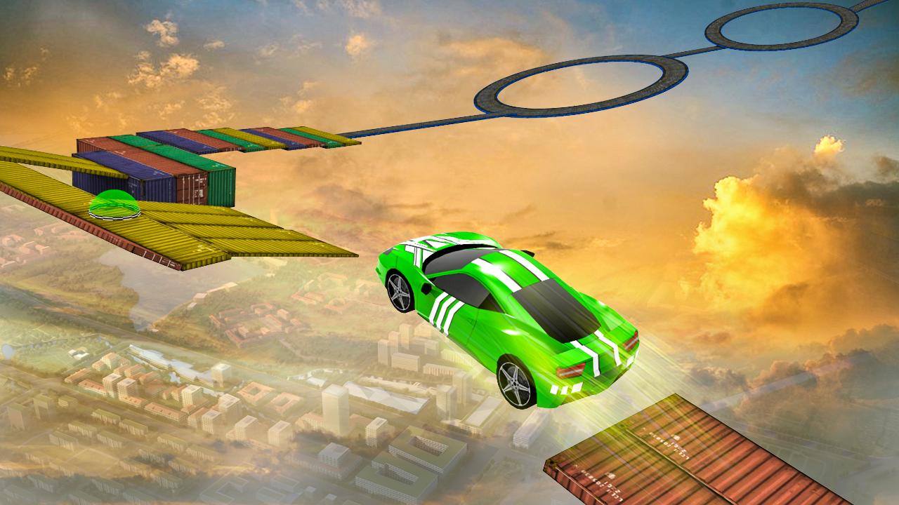 Игра stunt cars. Impossible Stunt car tracks 3d. Stunt car игра. Stunt car Challenge 3 (мод). Stunt car Challenge 3 v3.04 Разработчик: Hyperkani.