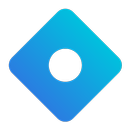 Rhombus APK