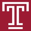 TUmobile icon