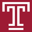 TUmobile
