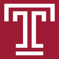 TUmobile