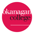 Okanagan College