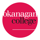 Okanagan College APK
