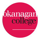 Okanagan College icône