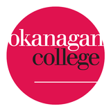 Okanagan College アイコン
