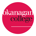 Okanagan College иконка
