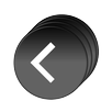 Floating Soft Keys *ROOT* APK