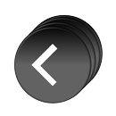 Floating Soft Keys *ROOT* APK