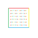 Anagramm APK