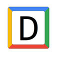 Drows