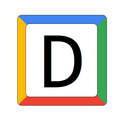 Drows APK