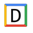 Drows APK