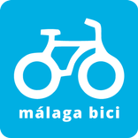 Málaga Bici