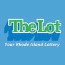 Rhode Island Lottery APK