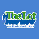 Rhode Island Lottery APK