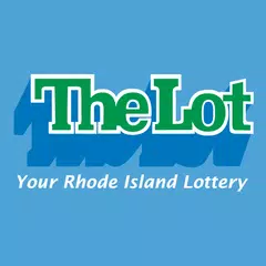 Rhode Island Lottery アプリダウンロード