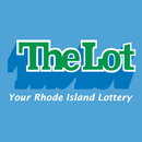 Rhode Island Lottery APK