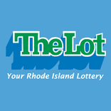 Rhode Island Lottery