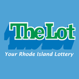 Rhode Island Lottery icône