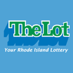 Rhode Island Lottery