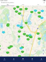 Rhode Island Homes capture d'écran 3