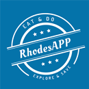 RhodesAPP APK