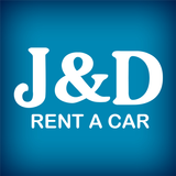 JD CARS GUIDE-icoon