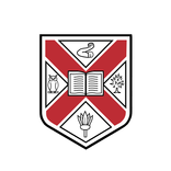 Rhodes Wellness Hub