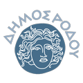 Rhodes Tourism