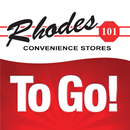 Rhodes 101 To Go APK