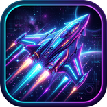 ”Cyber Storm