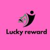 lucky reward APK
