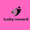 lucky reward APK