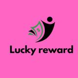 lucky reward