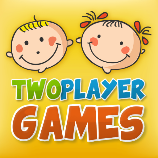 Two Player Games