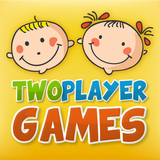 Game 2 Pemain - Gratis APK