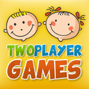 Two Player Games APK