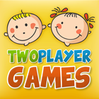 Two Player Games icon