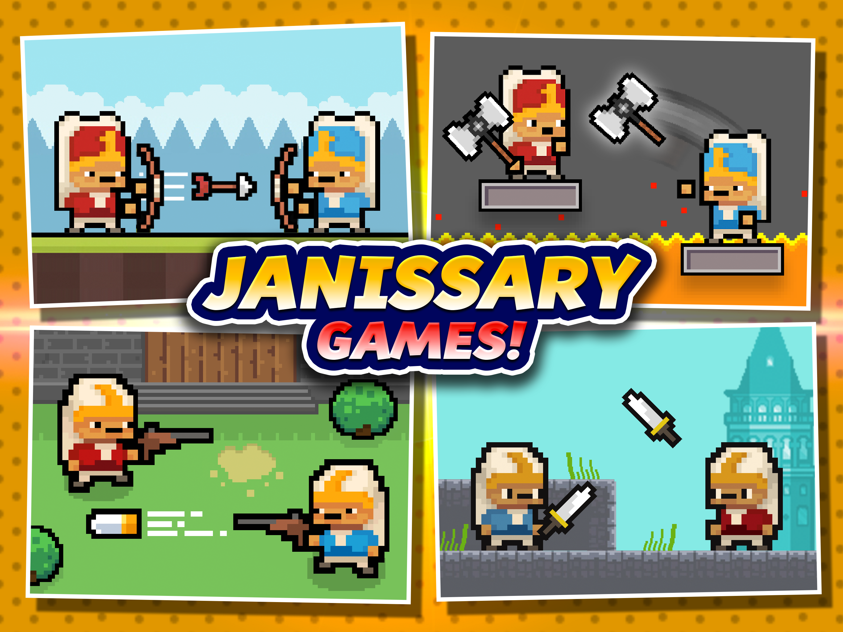 下载2 Player Games(com.cdt.game234.player)1.0.21 mod APK - Android Games_APKsHub