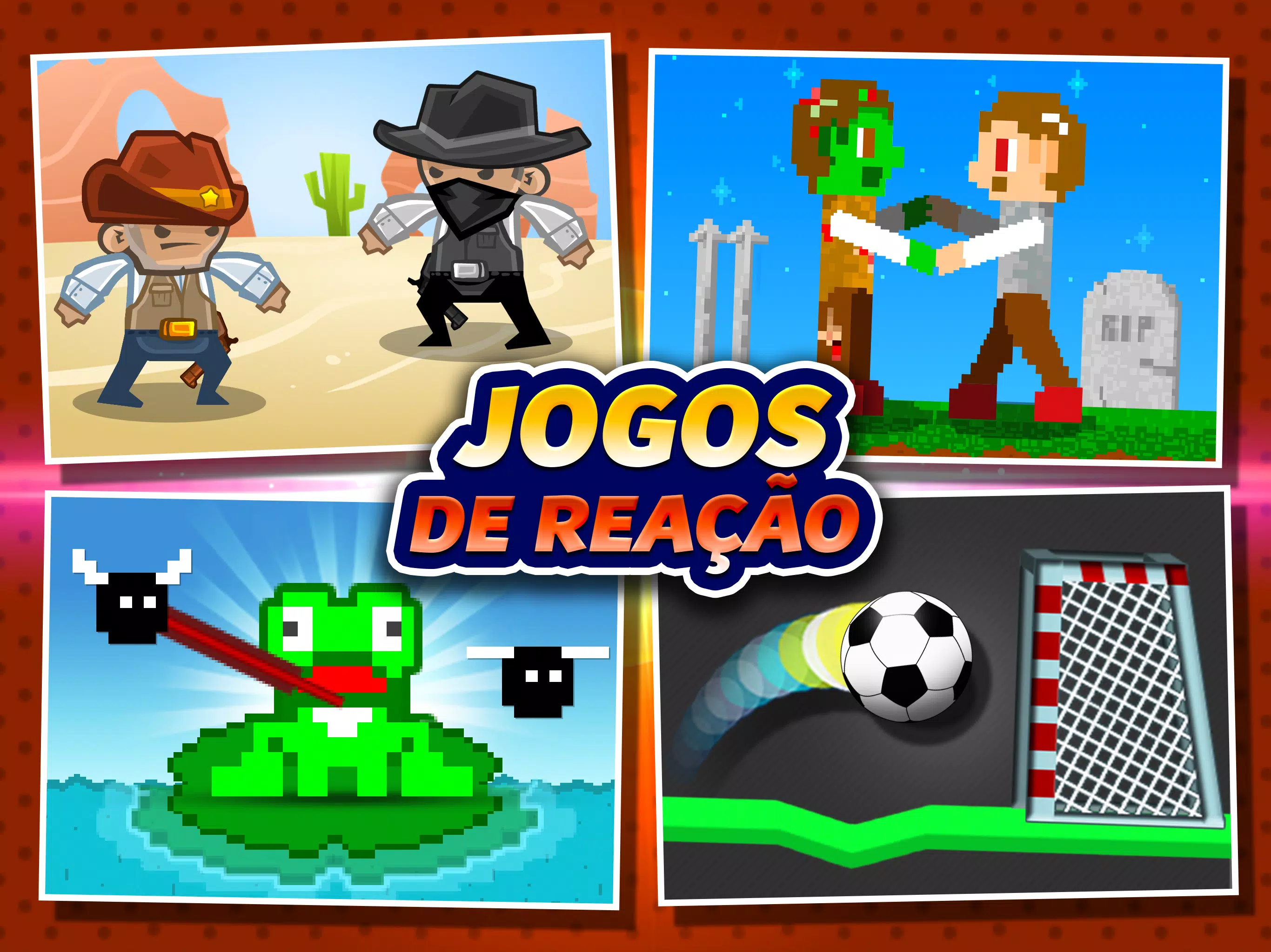 Download do APK de 2 jogadores - Esportes para Android