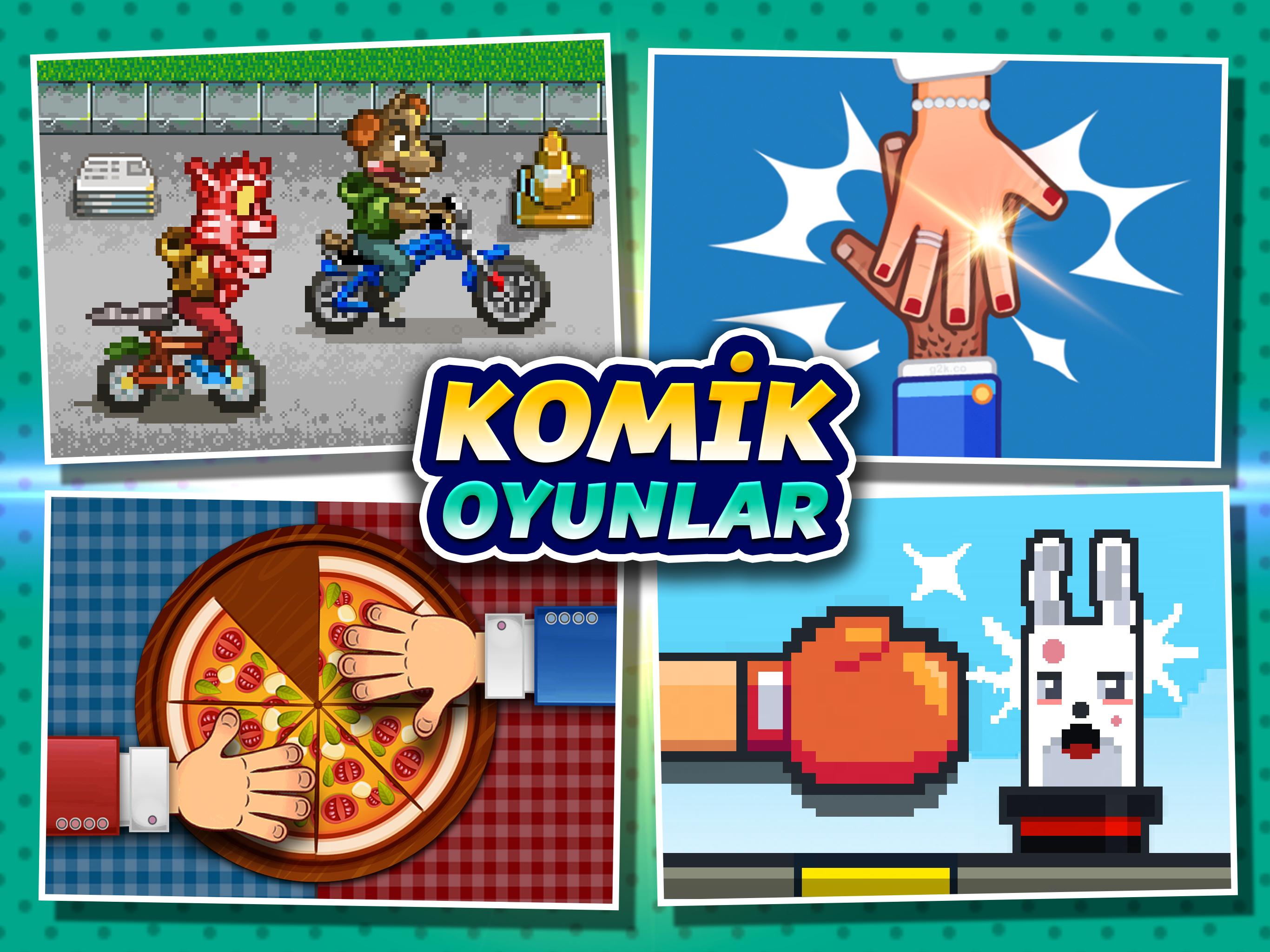 gunluk burc net Kart Oyunları - Pokeriukas.com